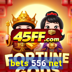 bets 556 net